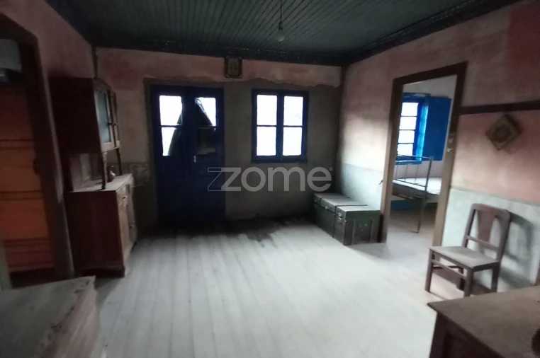 Moradia T5 para Venda em Trezoi Foto 19