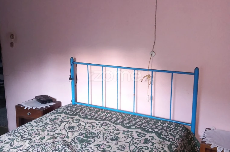 Moradia T5 para Venda em Trezoi Foto 24