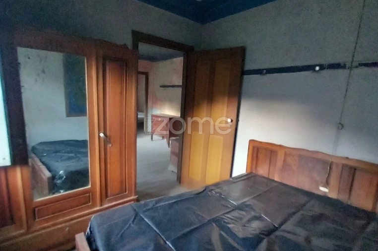 Moradia T5 para Venda em Trezoi Foto 12