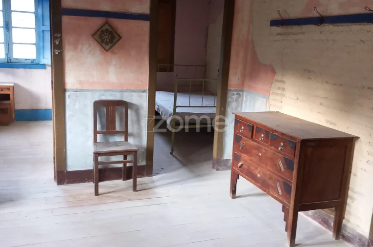 Moradia T5 para Venda em Trezoi Foto 18