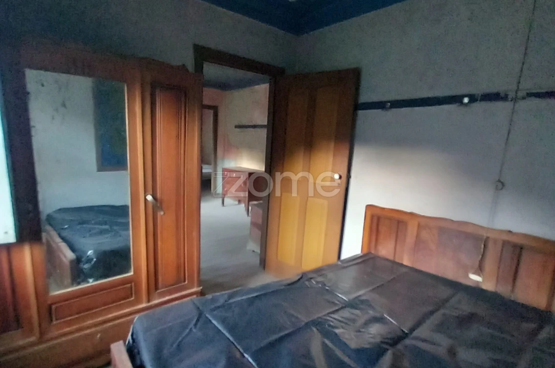 Moradia T5 para Venda em Trezoi Foto 12