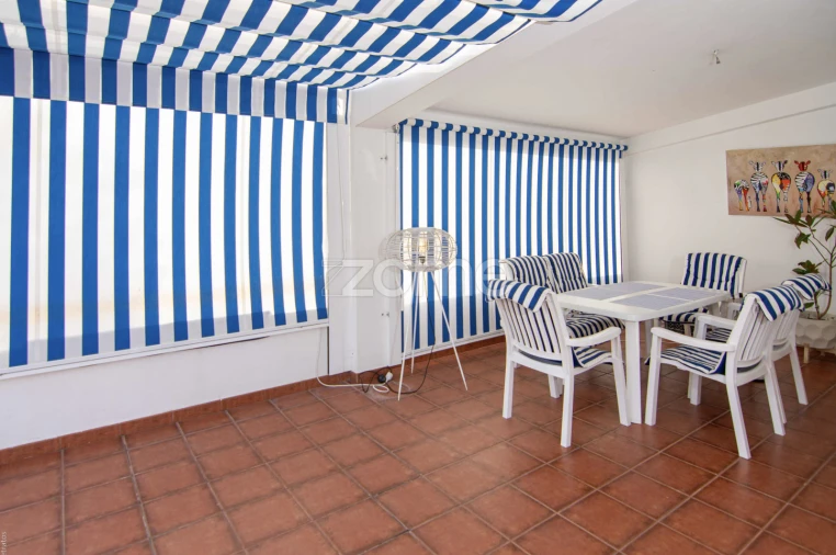 Quinta T5 para Venda em Crato e Mártires, Flor da Rosa e Vale do Peso Foto 37