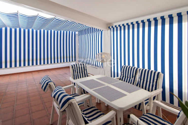 Quinta T5 para Venda em Crato e Mártires, Flor da Rosa e Vale do Peso Foto 36