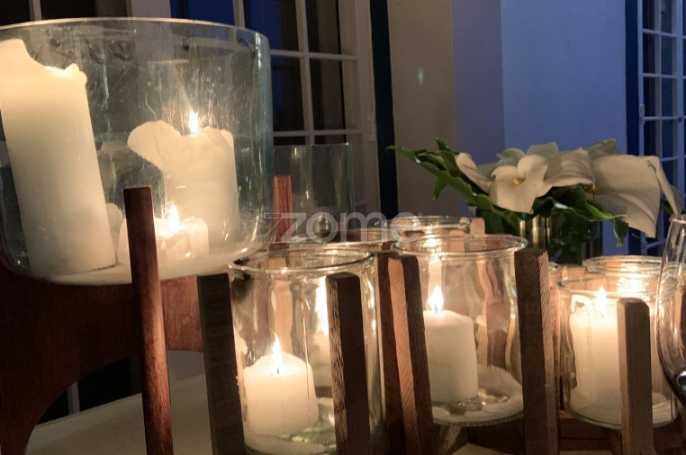 Quinta T5 para Venda em Crato e Mártires, Flor da Rosa e Vale do Peso Foto 62