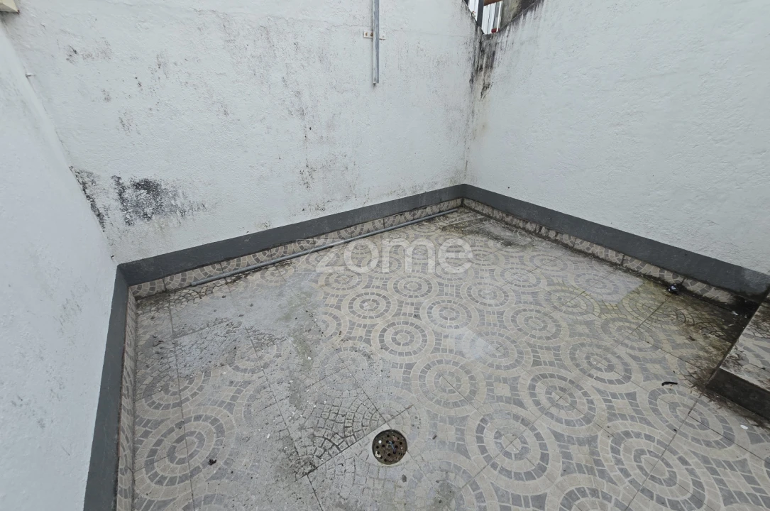 Apartamento T2 para Venda em Ponta Delgada (São Sebastião) Foto 13