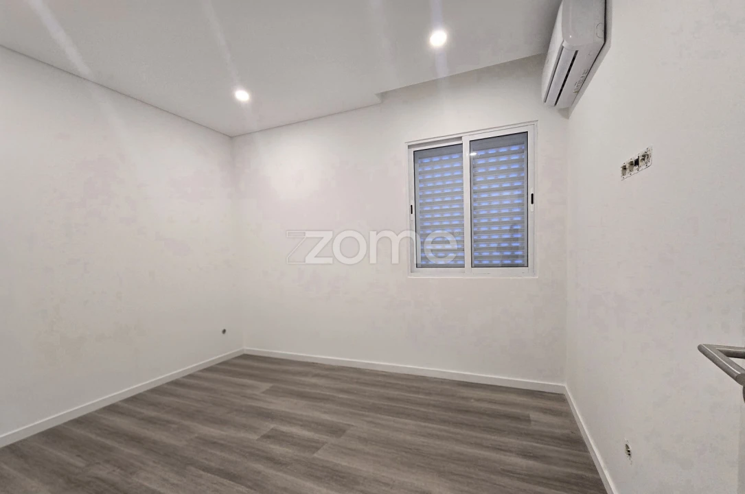 Apartamento T2 para Venda em Ponta Delgada (São Sebastião) Foto 7