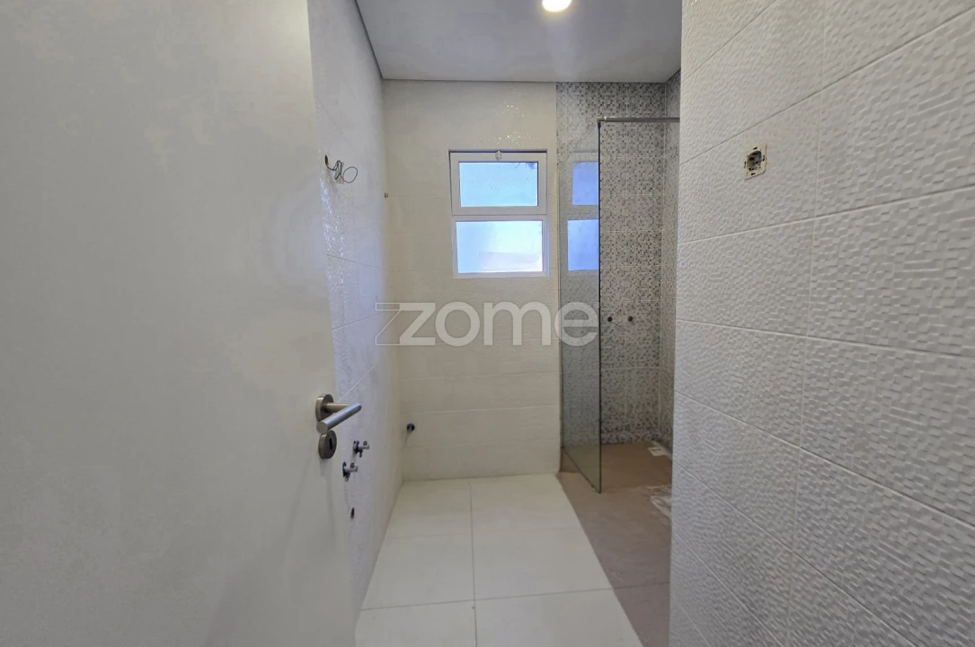 Apartamento T2 para Venda em Ponta Delgada (São Sebastião) Foto 8