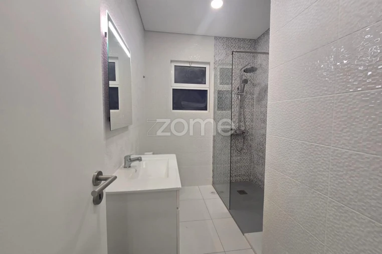 Apartamento T2 para Venda em Ponta Delgada (São Sebastião) Foto 8