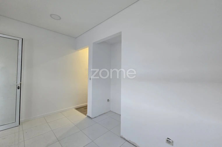 Apartamento T2 para Venda em Ponta Delgada (São Sebastião) Foto 9
