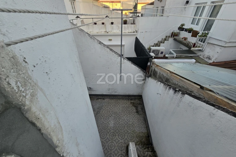 Apartamento T2 para Venda em Ponta Delgada (São Sebastião) Foto 11