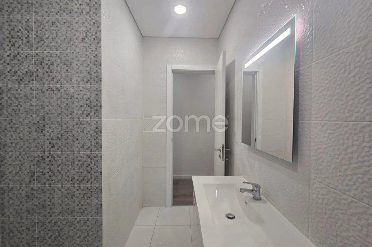 Apartamento T2 para Venda em Ponta Delgada (São Sebastião) Foto 10