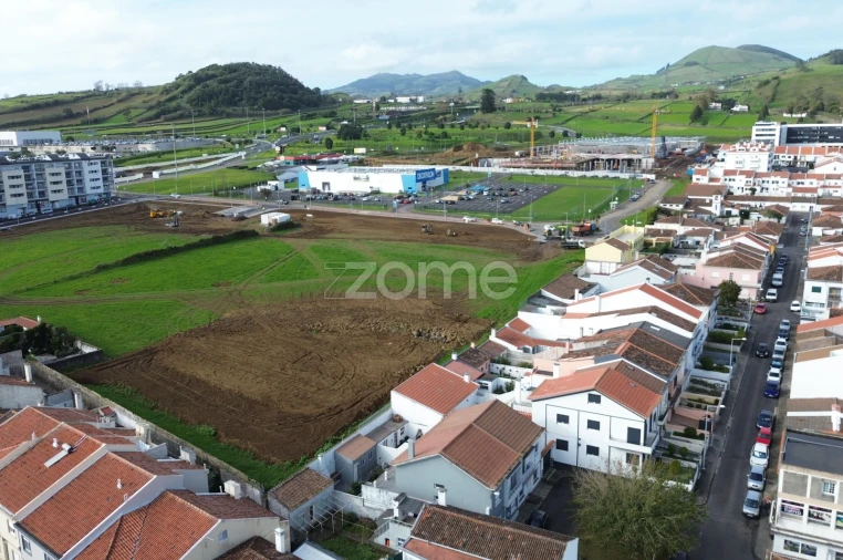 Apartamento T2 para Venda em Ponta Delgada (São Sebastião) Foto 18