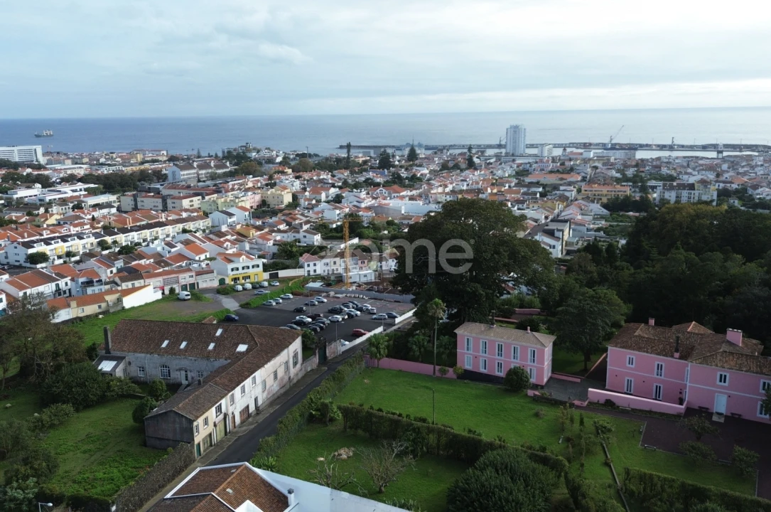 Apartamento T2 para Venda em Ponta Delgada (São Sebastião) Foto 20