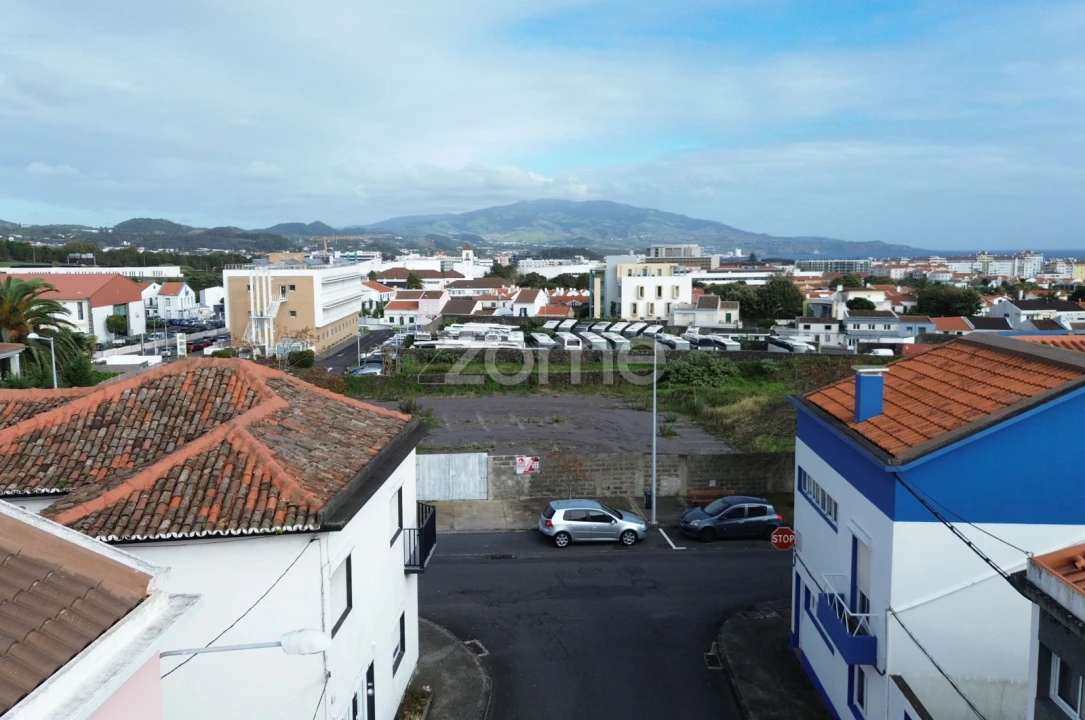 Apartamento T2 para Venda em Ponta Delgada (São Sebastião) Foto 22