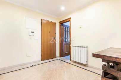 Apartamento T3 para Venda em Cascais e Estoril