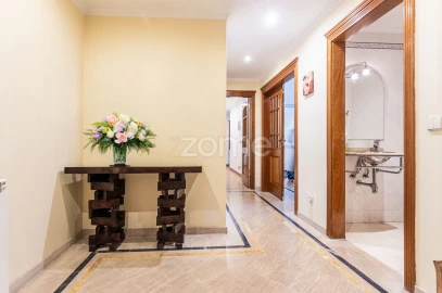 Apartamento T3 para Venda em Cascais e Estoril