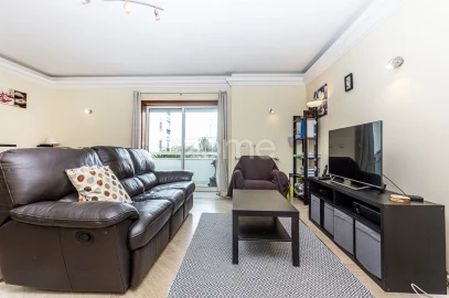 Apartamento T3 para Venda em Cascais e Estoril