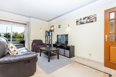 Apartamento T3 para Venda em Cascais e Estoril
