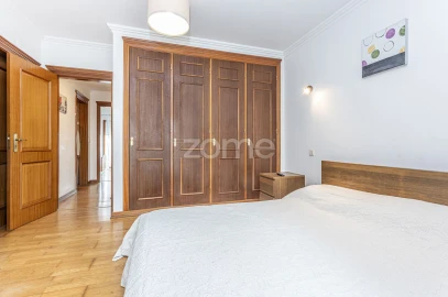 Apartamento T3 para Venda em Cascais e Estoril