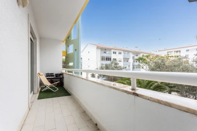 Apartamento T3 para Venda em Cascais e Estoril