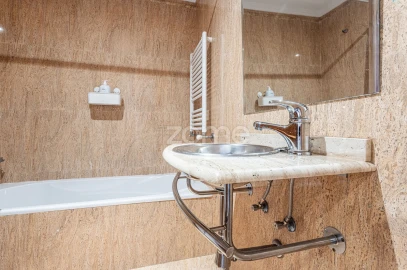 Apartamento T3 para Venda em Cascais e Estoril