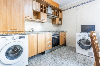 Apartamento T3 para Venda em Cascais e Estoril