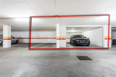 Apartamento T3 para Venda em Cascais e Estoril