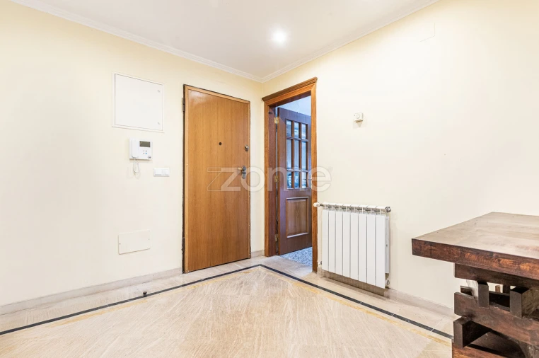 Apartamento T3 para Venda em Cascais e Estoril Foto 3