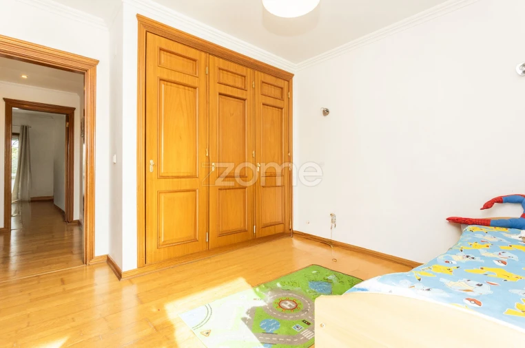 Apartamento T3 para Venda em Cascais e Estoril Foto 19