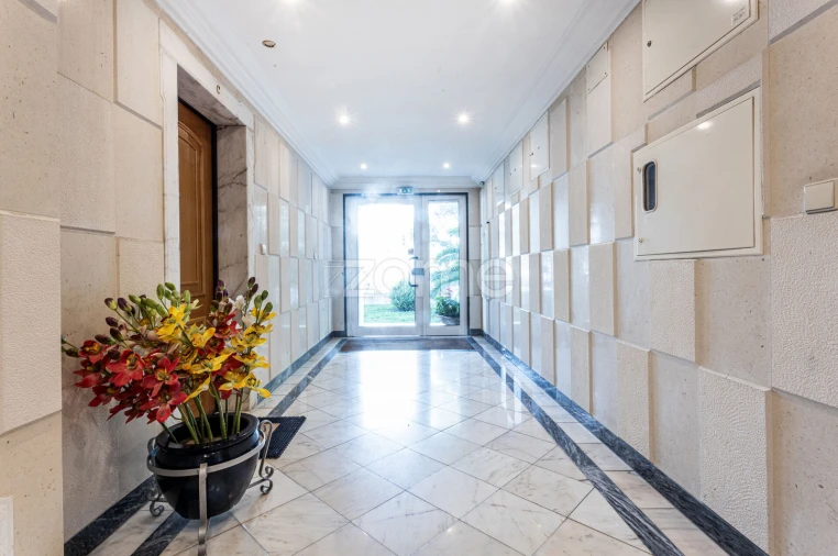 Apartamento T3 para Venda em Cascais e Estoril Foto 25