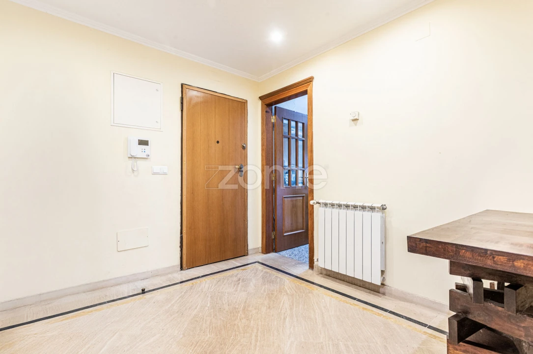 Apartamento T3 para Venda em Cascais e Estoril Foto 3