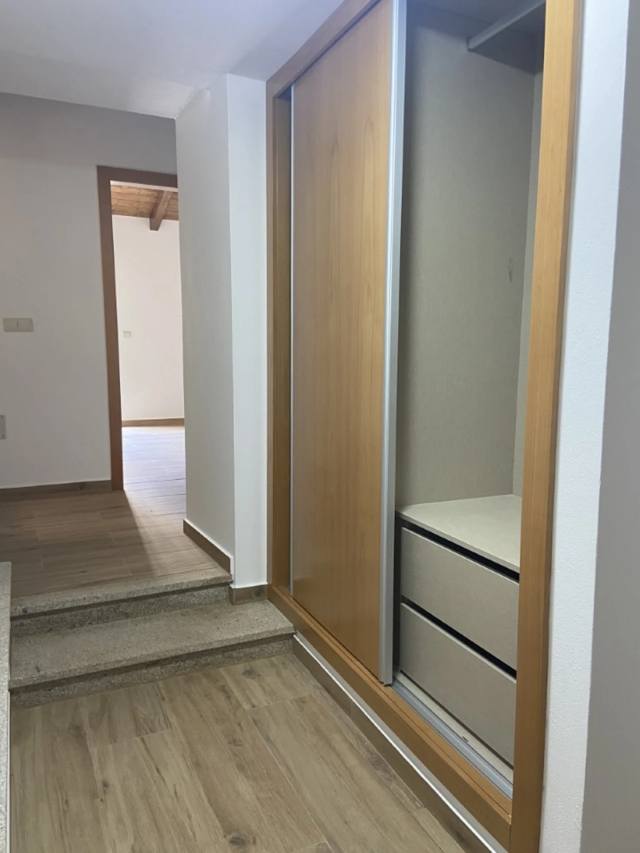 Moradia T3 para Venda em Candemil e Gondar Foto 11