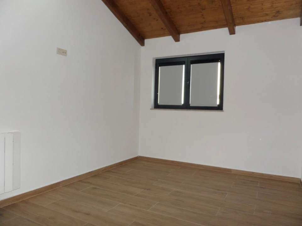 Moradia T3 para Venda em Candemil e Gondar Foto 15