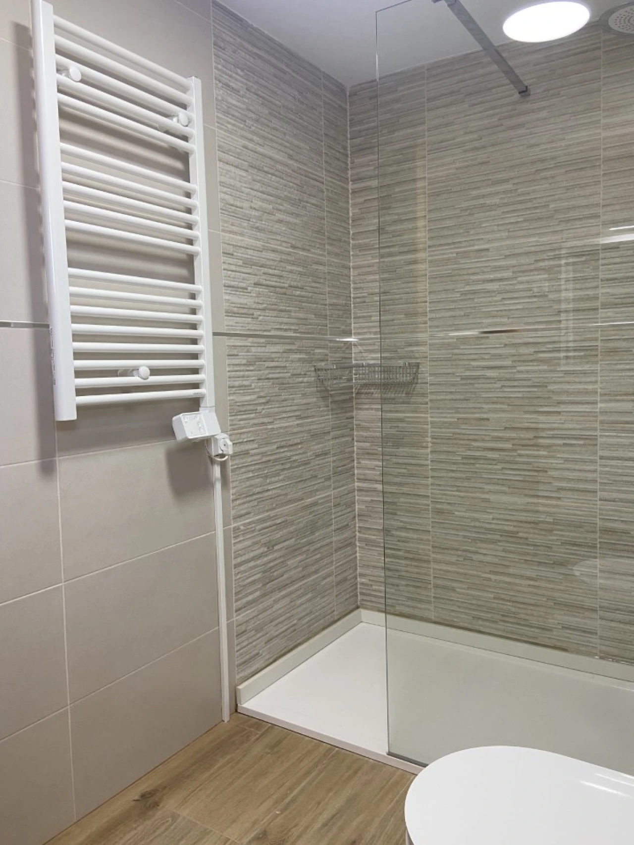 Moradia T3 para Venda em Candemil e Gondar Foto 17