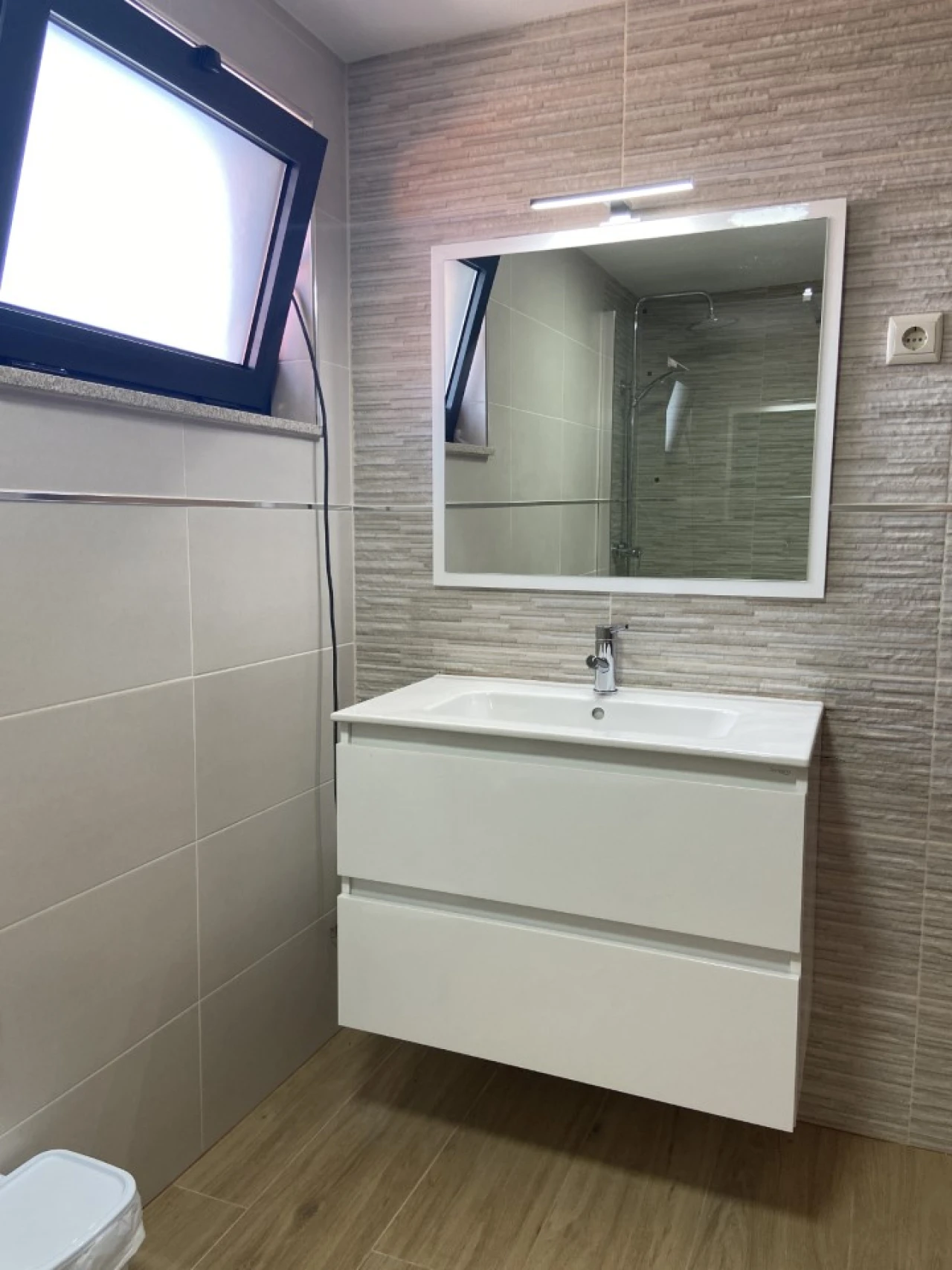 Moradia T3 para Venda em Candemil e Gondar Foto 18