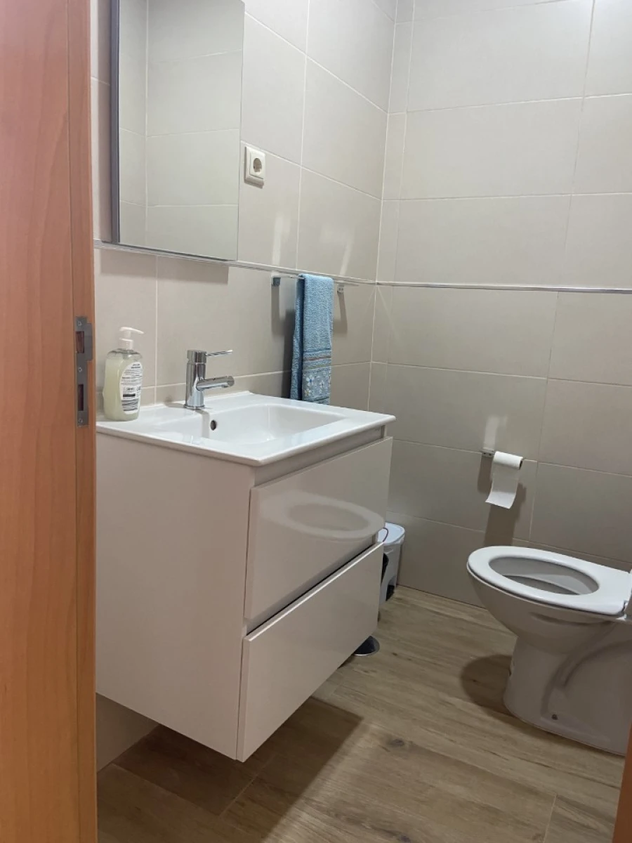 Moradia T3 para Venda em Candemil e Gondar Foto 9