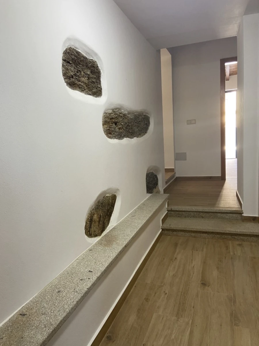 Moradia T3 para Venda em Candemil e Gondar Foto 10