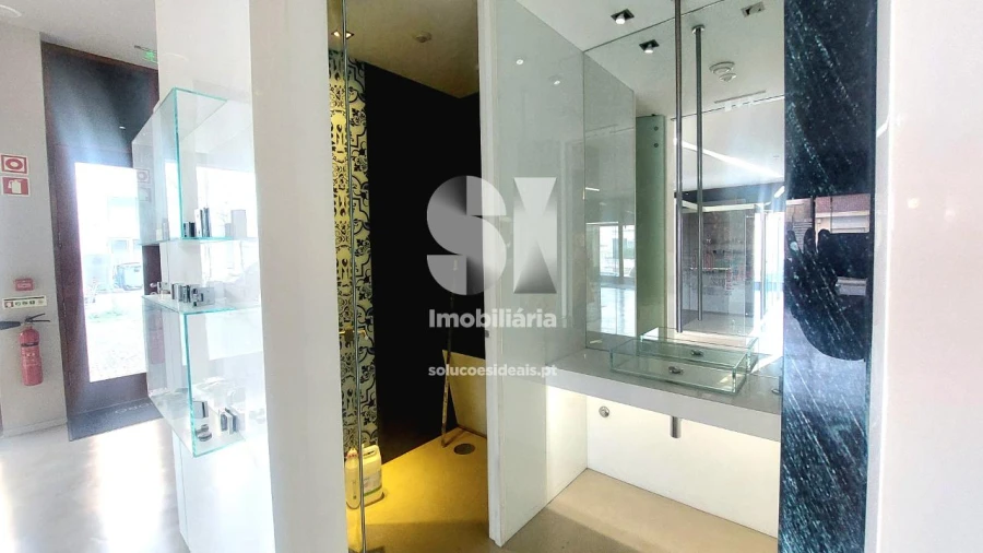 Negócio para Venda em Póvoa de Varzim, Beiriz e Argivai Foto 12