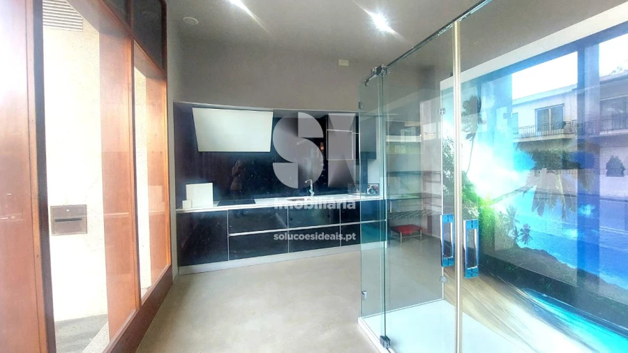 Negócio para Venda em Póvoa de Varzim, Beiriz e Argivai Foto 8