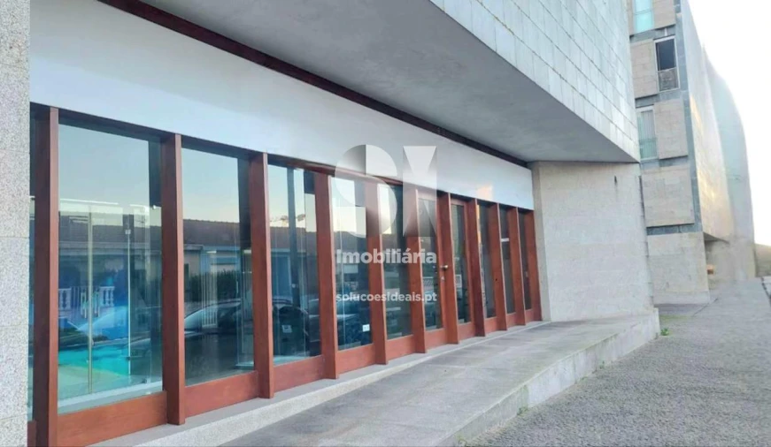 Negócio para Venda em Póvoa de Varzim, Beiriz e Argivai Foto 15