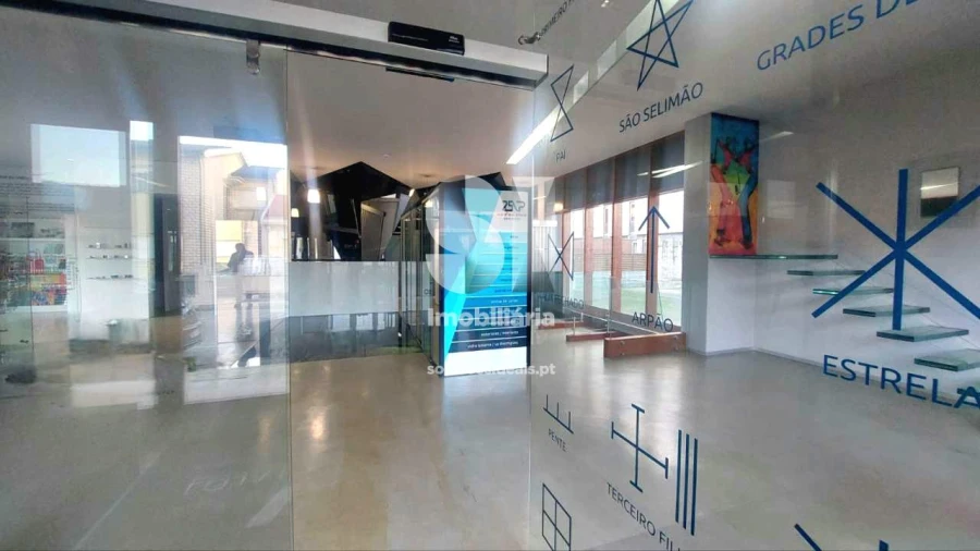 Negócio para Venda em Póvoa de Varzim, Beiriz e Argivai Foto 2