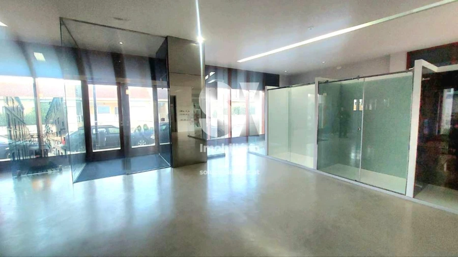 Negócio para Venda em Póvoa de Varzim, Beiriz e Argivai Foto 3