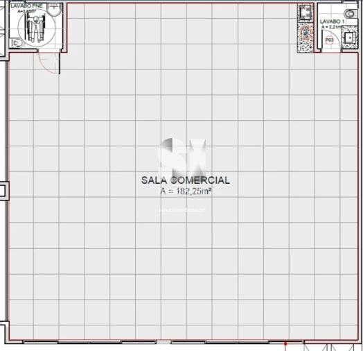Negócio para Venda em Póvoa de Varzim, Beiriz e Argivai Foto 16