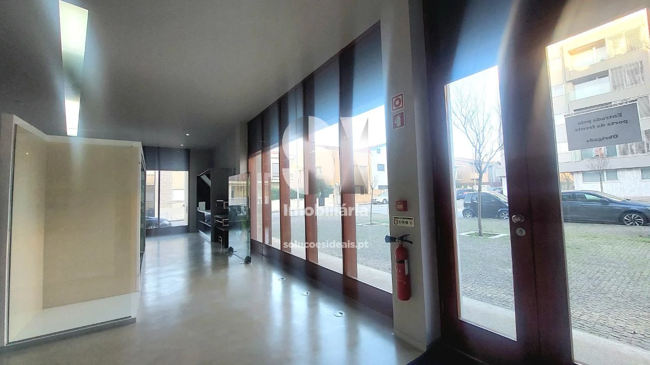 Negócio para Venda em Póvoa de Varzim, Beiriz e Argivai Foto 10