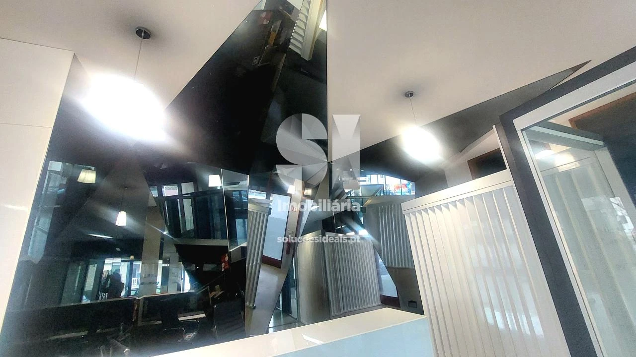 Negócio para Venda em Póvoa de Varzim, Beiriz e Argivai Foto 7