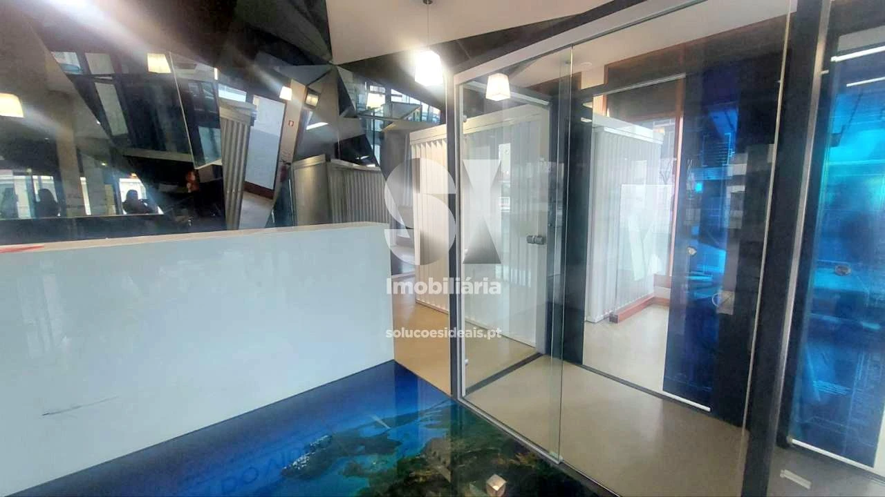 Negócio para Venda em Póvoa de Varzim, Beiriz e Argivai Foto 14