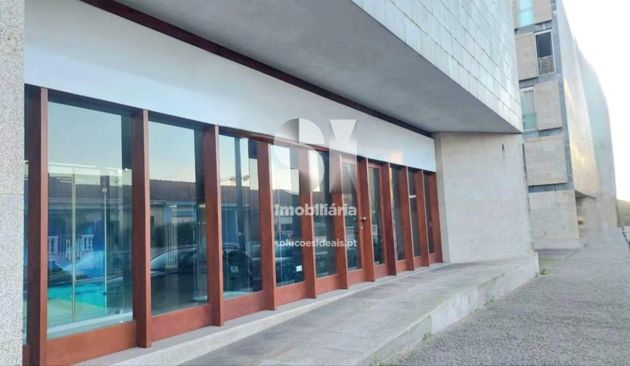 Negócio para Venda em Póvoa de Varzim, Beiriz e Argivai Foto 15