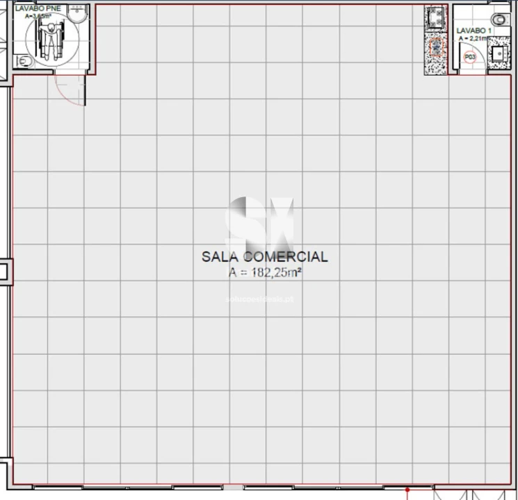 Negócio para Venda em Póvoa de Varzim, Beiriz e Argivai Foto 16