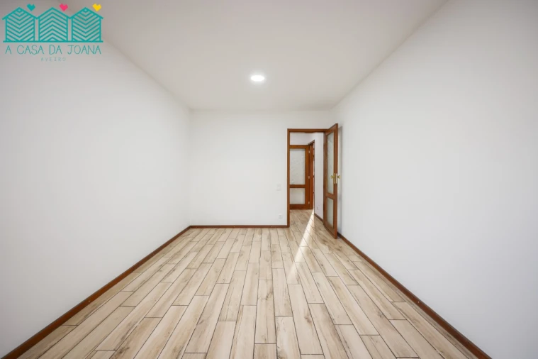 Apartamento T2 para Arrendamento em Ílhavo (São Salvador) Foto 10