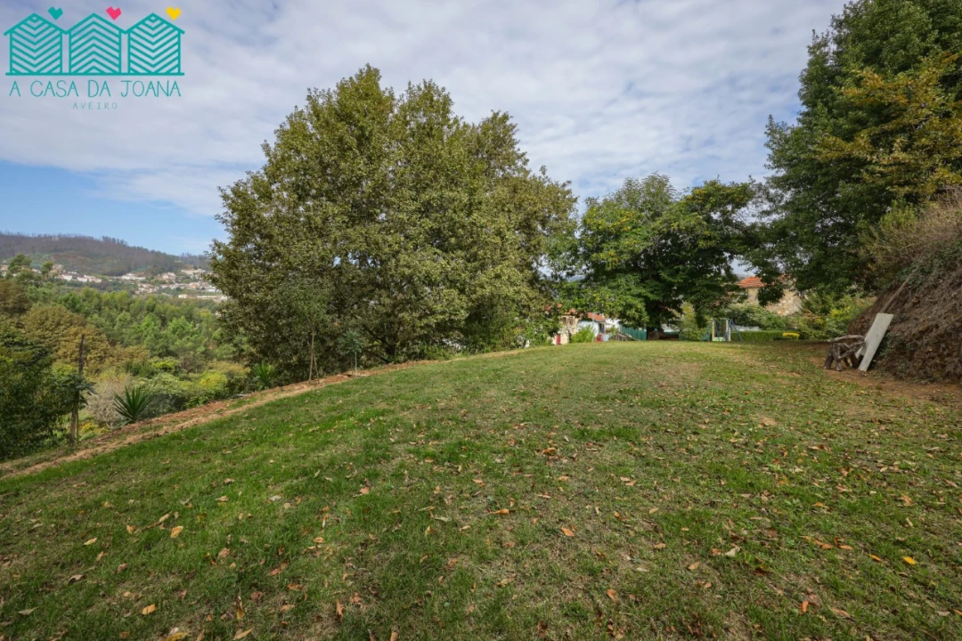 Moradia T5 para Venda em Cedrim e Paradela Foto 16